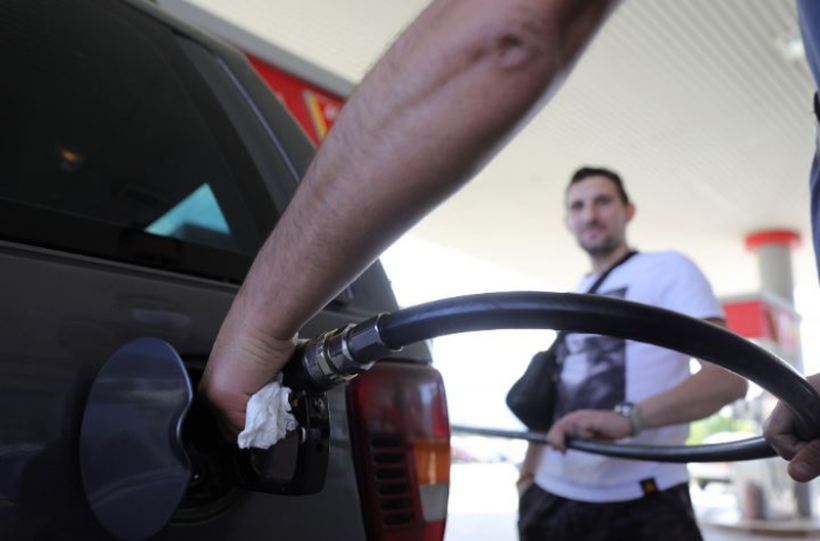 Повторно РКЕ ќе носи одлука за цената на горивата