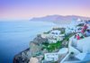 Грција се подготвува за екстремен топлотен бран