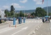 Паркингот во Охрид од 1 октомври ќе чини 30 денари за час