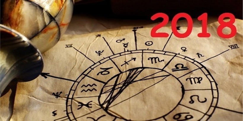 Во јуни се паѓаат најзначајни датуми во 2018-та за дури 7 хороскопски знаци