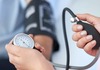 Познат кардиолог откри: Вратете го крвниот притисок во нормала за само 5 минути