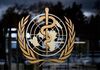 СЗО: Лек за коронавирусот е „глобалната солидарност“, вирусот уште долго ќе биде присутен