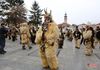 По 2 години пауза, повторно Карневали во Струмица и Прилеп