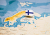 Финска нуди креативна понуда за странци за да се преселат во земјата