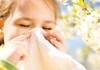 7 работи кои мора да ги знаат оние кои патат од алергии