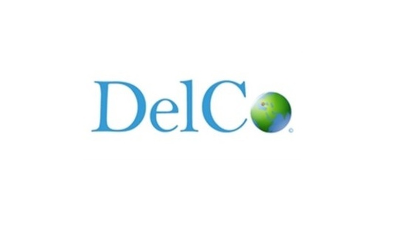 DelCo бара доставувачи во Скопје, Гостивар и Струмица