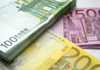 Нови банкноти од 100 и 200 евра!