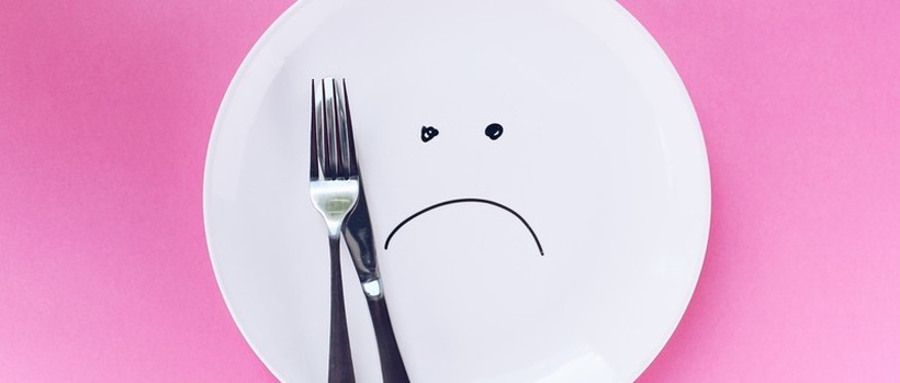Зошто сме нервозни и лути кога сме гладни?