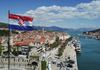 Плата до 2.000 евра: Како до сезонска работа во Хрватска