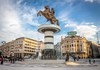 Македонија 66-та во светот по благосостојбата на граѓаните