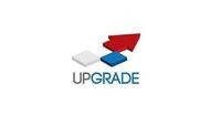 UPGRADE ДОО ВРАБОТУВА!