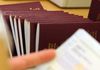 Од први јули ќе се издаваат пасоши со новото уставно име  „Северна“