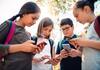 Децата под 13 години се премногу мали за социјалните мрежи, велат медицинските експерти