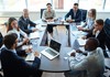 Постојат 10 типови на луѓе на состанок – кој тип сте вие?