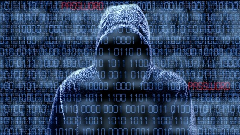 Хакери бараат 20.000 биткоини за да ги вратат податоците од Фондот за здравствено осигурување