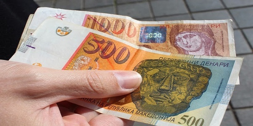 Дневен хороскоп: Овој знак го очекува прилив на пари