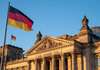 Германија годишно ќе привлекува по 400.000 квалификувани работници од странство