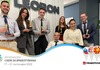Леорон - Интернационална компанија основана во Шведска вработува на Најголемиот регионален саем