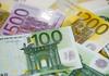 Просечната плата во Шпанија е веќе над 2.000 евра