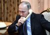 Зошто Путин не користи паметен телефон?