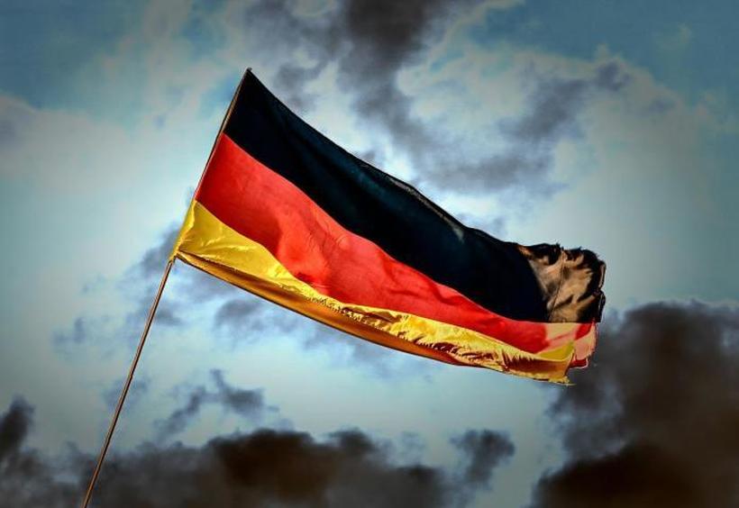 На една германска државна компанија ќе и требаат 100.000 работници: Годишна плата од 34 до 52 илјади евра!