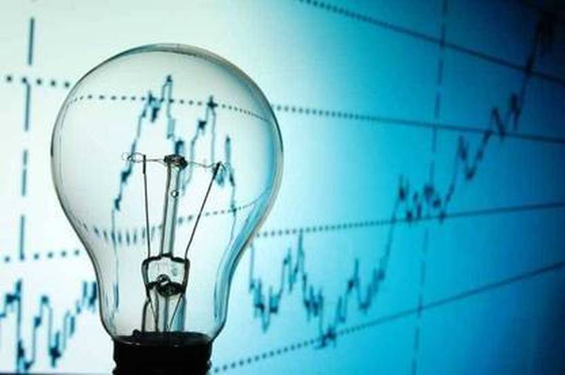 Македонија доби берза за струја