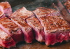 Најскапото месо на светот чини околу 6.500 долари за килограм