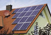 Секое домаќинство или фирма ќе може да стави фотоволтаик на покрив