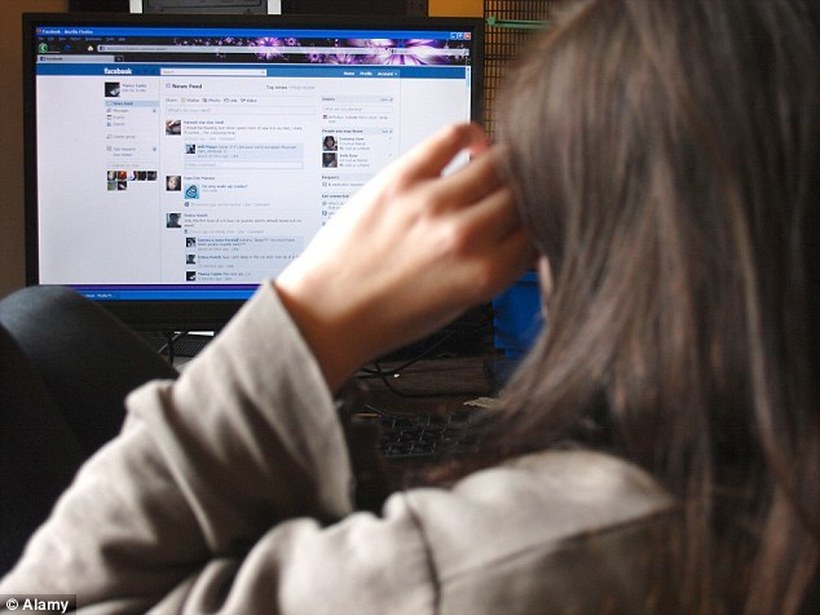 Фејсбук порачува: Проверете си ги пораките, профили на 14 милиони корисници беа загрозени