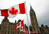 И Канада го забрани ТикТок на уредите во сопственост на владата