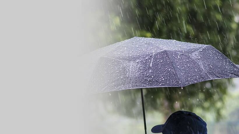 Можете да добиете 100 евра дневно ако врне, компанија нуди осигурување за лоши временски услови