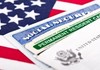 Почнува лотаријата за бесплатна „зелена карта“ на САД
