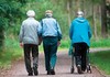 Пензионерите со пензии до 49.360 денари