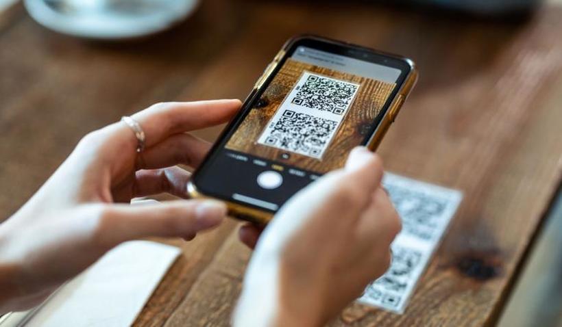 Нова сајбер измама: Потенцијална опасност од скенирање на QR -кодови