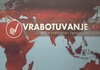 Стани дел од тимот на Vrabotuvanje.com