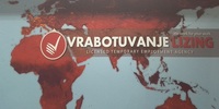 Стани дел од тимот на Vrabotuvanje.com