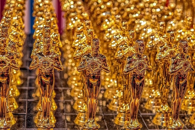 Какви подароци ќе добијат номинираните на Оскарите: Од земјиште во Австралија до фејслифтинг