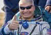 Aстронаут на NASA се врати на Земјата по рекордни 355 дена на МВС