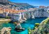 Во Хрватска за Велигден се очекуваат над 550 илјади туристички ноќевања