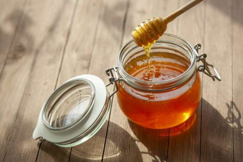 Како да го препознаете вистинскиот мед во продавница: Професор открива 3 трикови, задолжително проверете дома со парче леб