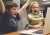 Децата денес повеќе сакаат да бидат „јутјубери“ отколку астронаути кога ќе пораснат