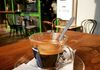 Овој скопски локал нуди бесплатно кафе за сите кои ќе донираат
