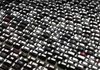 „Заробени“ над 8.000 луксузни автомобили