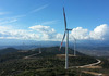 Обновливи извори на енергија – ветерни паркови во Македонија: колку се очекуваат во следните пет години