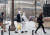 Нема олабавување: ВОНРЕДНИ МЕРКИ ДО 24 ЈУЛИ во Франција