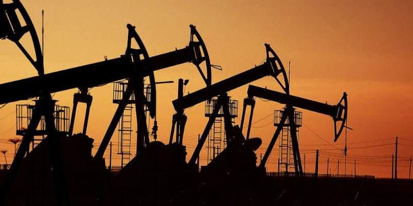 Цените на нафтата повторно во пораст