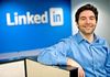 Основачот на LinkedIn открива 3 работи кои ви се потребни за успешна кариера