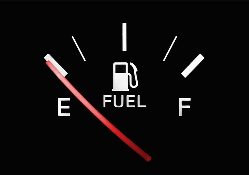 Кој автомобил троши најмногу гориво – на секои два километри голта литар бензин