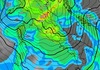 Славчо Попоски најавува циклон - На удар ќе бидат западните делови од Македонија