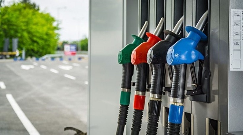 Македонија има најевтини горива во регионот - еве каде е најскапо